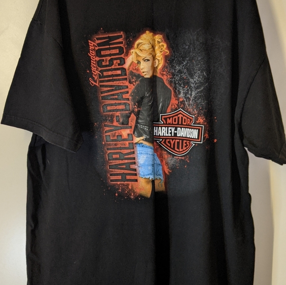 SOLD - Picture 8 of 16